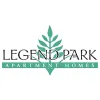 Legend Park Apartments