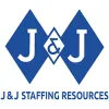 J & J Staffing Resources
