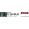 The Redwood Clinic