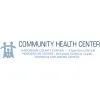 Hardeman County Community Health Center