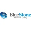Bluestone Insurance Agency