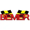 Bemer Motor Cars