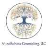 Mindfulness Counseling