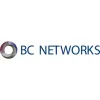 BC Networks