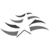 Lone Star State Dermatology Clinic