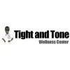 TIGHT & TONE Wellness Center