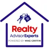Griffin Executive Realty