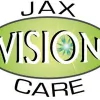 Jax Vision Care