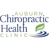 Auburn Chiropractic Health Clinic