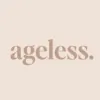 Ageless Skin Rejuvenation