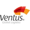 Ventus Global Logistics