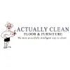 Actually Clean