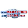 Web Marketing and Leads