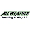 All Weather Heating and Air