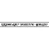 Ocelot Print Shop