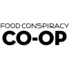Food Conspiracy