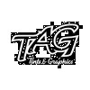 TAG Tintz & Graphx