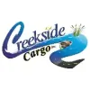 Creekside Cargo
