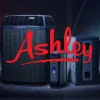 Ashley Heating