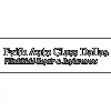 Faith Auto Glass