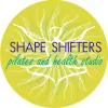 Shape Shifters Pilates & Health Studio