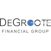 De Groote Financial Group
