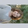 Hypnotherapy For Health
