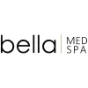 Bella Medspa