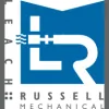 Leach & Russell Mechanical