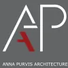 Anna Purvis Architecture
