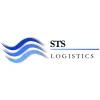 STS Logistics