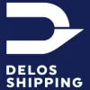 Delos Shipping