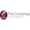 Crossings At Indian Run