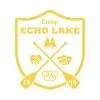 Camp Echo Lake
