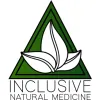 Inclusive Natural Medicine