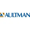 Aultman North Canton Medical Group