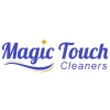 Magic Touch Cleaners & Alteration