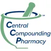 Central Compounding Pharmacy