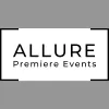Allure Premiere Event Florists