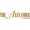 The Alexander