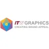 ITW Graphics