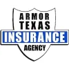 Armor Texas Insurance Agency