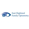 East Highland Family Optometry