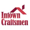 Intown Craftsmen