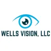 Wells Vision
