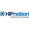 HIPnation Corporate Office