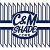 C & M Shade