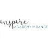Inspire Academy of Dance