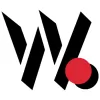 Warren T Real Estate