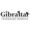 Gibraltar Veterinary Hospital